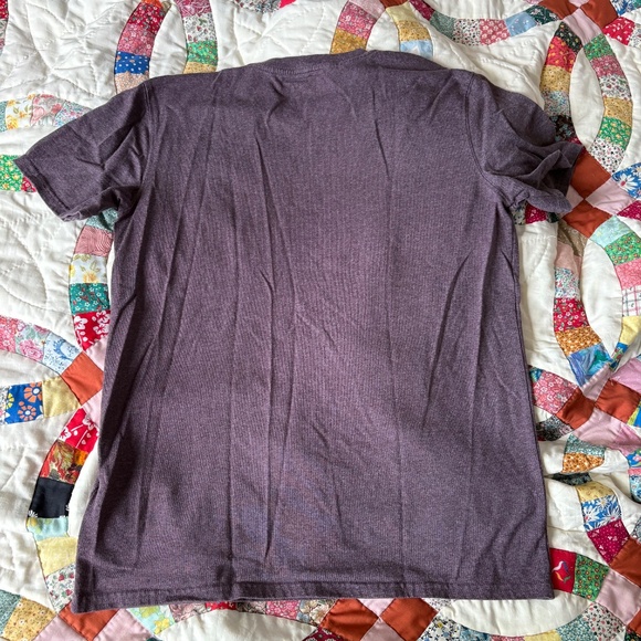 Carhartt T Shirt Bundle - Picture 6 of 6